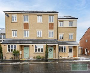 Photo 19- click for photo gallery